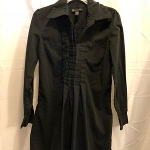 INC international concepts blouse